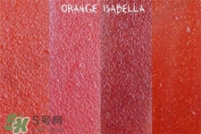 mistineŮ��Ȩ�ȿں���ɫ mistine 4queenŮ���ں���ɫ